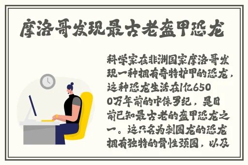 百色app